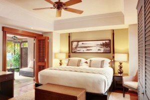 LLM_Room_3 (2)