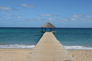 Mayotte 131,Ngouja
