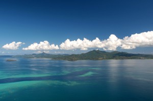Mayotte (9) - Kopie