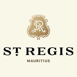 The Sr. Regis Mauritius 