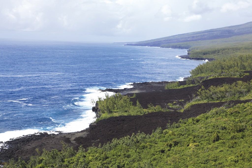 Wilde Küste La Reunion le_grand_brule_-_CREDIT_IRT_-_emmanuel_virin