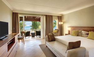 Outrigger Mauritius Alizée Reisen Angebot