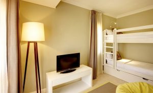 Outrigger Mauritius Alizée Reisen Angebot