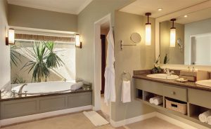 Outrigger Mauritius Alizée Reisen Angebot